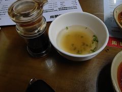 -周肥肠(江油总店)
