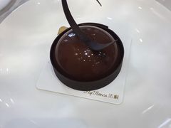 -法桐蛋糕·手作面包(万象城店)