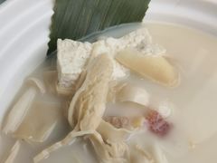 -翡翠江南(国贸商城店)