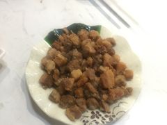 -端仕小锅(文林街店)