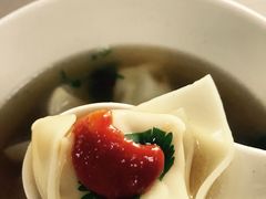 -周震馄饨
