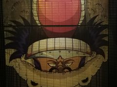 -东京塔海贼王主题公园