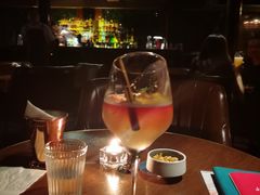 -Joy酒隐(西湖店)