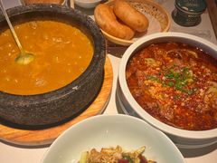 -0776食堂·京城创意菜(七里庄店)