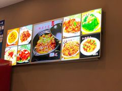 -新健小吃(承德街店)