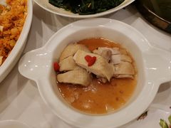 -翠园(北京王府中环店)