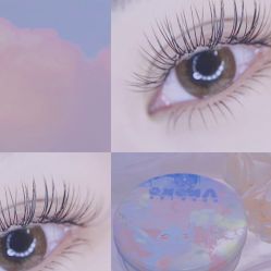 -MOMO·Nail美甲美睫
