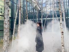 -intime coffee(芝麻街店)