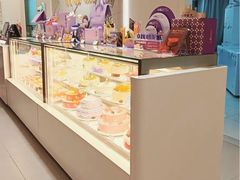 -GANSO元祖食品(白下店)