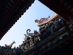 -佛山市祖庙博物馆