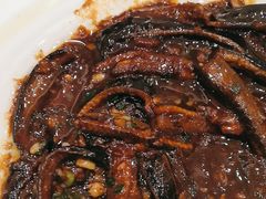 -金时代顺风大酒店(金山店)