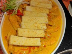 -生如夏花泰式火锅(鹭洲里店)