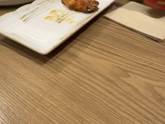 -必胜客(武进万达店)