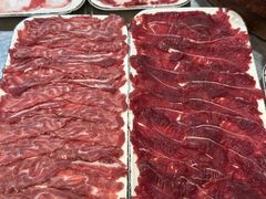 -大众跷脚牛肉馆·非遗传承单位(峨眉山店)