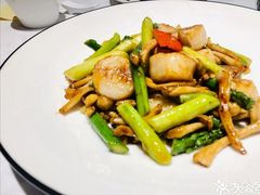 -尚一汤 广东炖汤(金桥国际店)