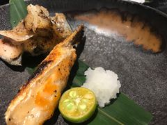 -和彩放题餐厅(酒仙桥店)
