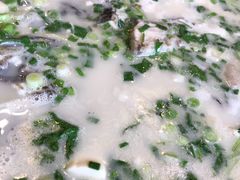 -阿婆农家菜(车墩店)
