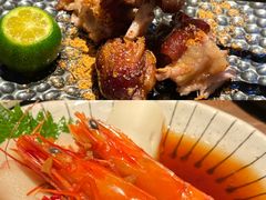 -三川·十酒Izakaya(南昌路店)