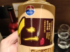 -全聚德(双井店)