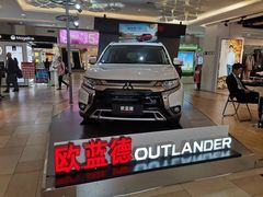 店内环境-顺联广场(陈村店)