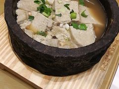 -羊之道草原味道清真餐厅(番禺店)