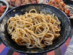 -一棠龙虾•王牌虾球(楚河汉街店)