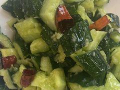 -宛平李记小吃(东关街店)