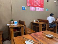 -上海特色小笼店(铁岭路90弄小区店)