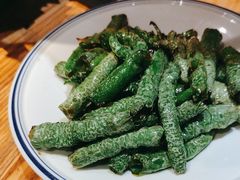 -滇铺子·云南特色菜·鲜花野菜季(东风东路c86店)