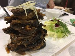 -太湖饭店·寄畅轩中餐厅