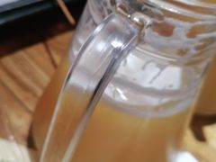 -管氏翅吧(国展店)