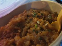 -丁家坡洋芋·观音桥好吃街A区(全国总店)