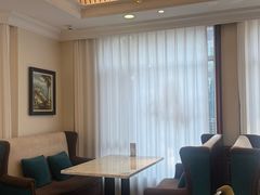 -子霖南山鲜虾面(南山总店)