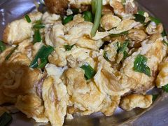 -老鲍农家乐