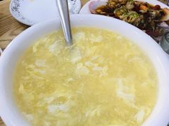 -九龙餐厅(大沽路店)