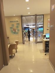 -重庆安琪儿妇产医院-妇幼保健联盟医院