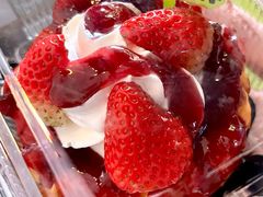 -糕材生•糕点•生日蛋糕(钟楼街店)