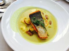 -Bully Hayes Restaurant & Bar