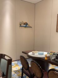 点击看大图 -稻香酒家-宴会厅·BB宴·年会·喜宴(天河领展店)