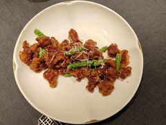 -華府(凯德晶萃店)