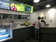 -無弓射箭俱乐部(领展中心城店)
