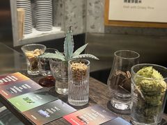 -Dip in Gelato(富民路店)
