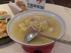 -东方饺子王(和平里店)