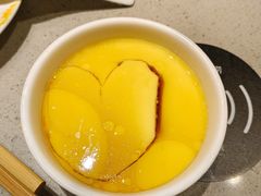-海底捞火锅(璞丽中心店)