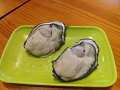 -养牛邓·潮汕牛肉海鲜自助火锅(广州店)