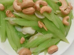 -德缘烤鸭店(大栅栏店)
