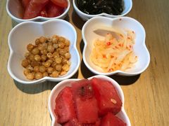 -湘阁里辣(沙井华润万家店)