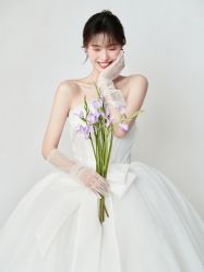 -全城热恋璀璨婚纱摄影(国贸总店)