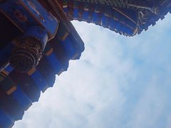 -中国死海旅游度假区