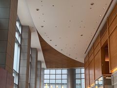 -星巴克(来福士办公楼店)